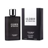 Paris-corner Pendora Clasico Profumo Black 100ML Edp