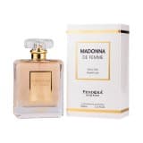 Paris-corner Pendora Madonna Feme 100ML Edp