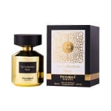 Paris-corner Pendora Tizi Collection Klick 100ML Edp