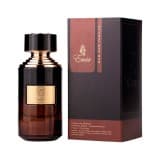 Paris-corner Emir Oud And Vanille 75ML Parfum