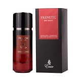 Paris-corner Emir Frenetic Red Tempt 80ML Parfum