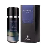Paris-corner Emir Frenetic 80ML Parfum