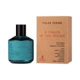 Paris-corner Emir Valar Series Chaos In Ocean 100ML Edp