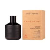 Paris-corner Emir Valar Series Walk On Dirt 100ML Edp
