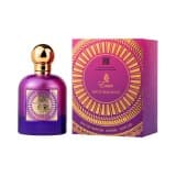 Paris-corner Emir Juicy Melange 100ML Edp