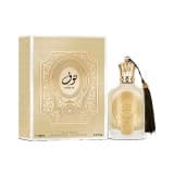 Paris-corner Nouf 100ML Edp
