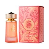Paris-corner Khair Fusion 100ML Edp