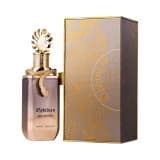 Paris-corner Ophidian Sweet Surrender 100ML Edp