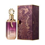 Paris-corner Ophidian Black Cherry 100ML Edp