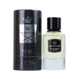 Paris-corner Pendora Aventura 50ML Edp