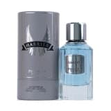 Paris-corner Pendora Harrier 50ML Edp