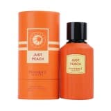 Paris-corner Pendora Just Peach 50ML Edp