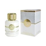Paris-corner Dinar White 100ML Edp