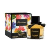 Paris-corner Pendora Flawsome 100ML Edp