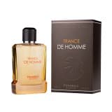 Paris-corner Pendora Trance Homme 100ML Edp