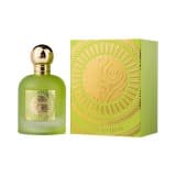 Paris-corner Emir Pear Potion 100ML Edp