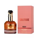Paris-corner Pendora Solitude Night 100ML Edp