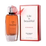 Paris-corner Pendora Life Is Beautiful Intensive 100ML Edp