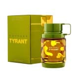 Armaf Odyssey Special 100ML Edp