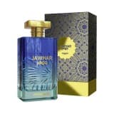 Mawwal Mystic Jawhar 100ML Edp