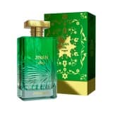 Mawwal Mystic Jinan 100ML Edp
