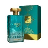 Mawwal Mystic Sabeel 100ML Edp