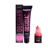 Ruby-rose Balsamo Obsidian Jelly Jewel Hb BATOM