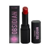 Ruby-rose Obsidian Cream Satin Hb BATOM