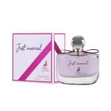 Maison-alhambra Just Married 100ML Edp