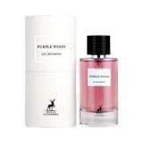 Maison-alhambra Purple Wood 100ML Edp
