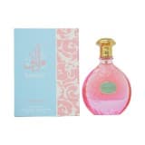 Ajyad Amany 100ML Edp