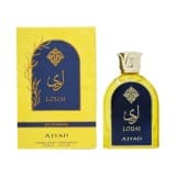 Ajyad Louai 100ML Edp