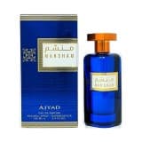 Ajyad Mansham 100ML Edp