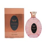 Ajyad Poudre 100ML Edp