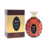 Ajyad Oudy Homme 100ML Edp