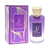 Ajyad Arina 100ML Edp