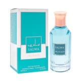 Ajyad Salwa 100ML Edp