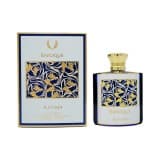 Ajyad Baroque 100ML Edp