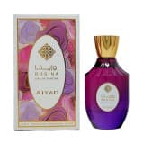 Ajyad Rosina 100ML Edp