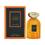 Ajyad Muse 100ML Edp