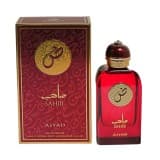 Ajyad Sahib 100ML Edp