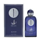 Ajyad Ercan 100ML Edp