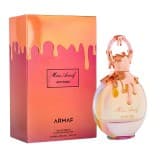 Armaf Miss Attitude 100ML Edp