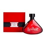 Armaf Tres Nuit Lyric 100ML Edp