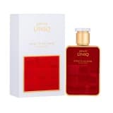 Armaf Uniq Effects Of Uniq 100ML Edp