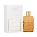 Armaf Uniq Oud Forever 100ML Edp