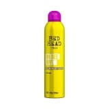 Tigi Seco Bed Head Oh Bee Hive SHAMPOO