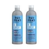 Tigi Kit Bed Head Recovery Hydratation Express Condicionador SHAMPOO