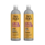 Tigi Kit Capilar Bed Head Colour Goddess Condicionador SHAMPOO