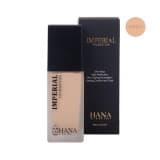 Miss-rose Hana Imperial 074MR1 BASE